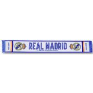Real Madrid kötött sál AZNE