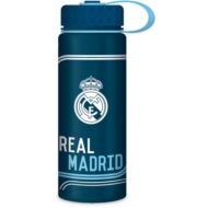 Real Madrid kulacs REMAD