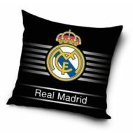 Real Madrid párna CIEGO