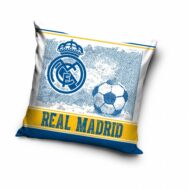 Real Madrid párna PELOTA