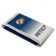 Real Madrid pénztárca FADE