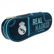 Real Madrid tolltartó REMAD