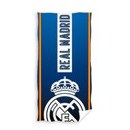 Real Madrid törölköző GRAN