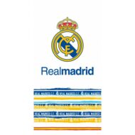 Real Madrid törölköző ORYN