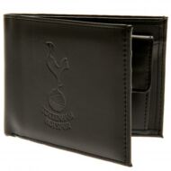 Tottenham Hotspur bőr pénztárca DEBOSSED