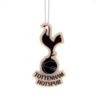 Tottenham Hotspur autós légfrissítő