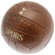 Tottenham Hotspur labda RETRO