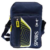 Tottenham Hotspur oldal táska FESTY