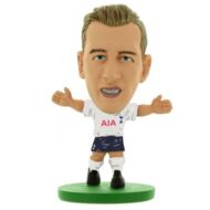 Tottenham Hotspur SoccerStarz - Kane