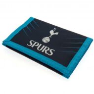 Tottenham Hotspur tépőzáras pénztárca SAVY