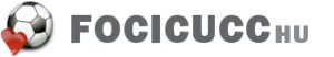 Focicucc.hu webáruház