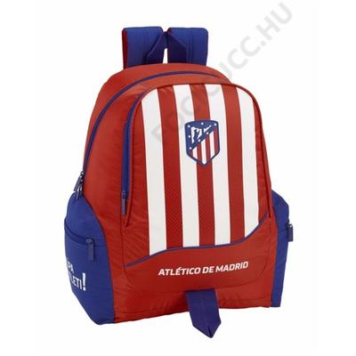 Atletico Madrid hátizsák RAYAS