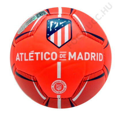 Atletico Madrid mini labda