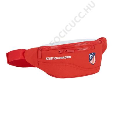 Atletico Madrid övtáska