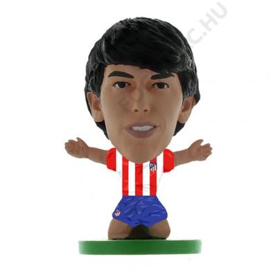 Atletico Madrid SoccerStarz - Joao Felix