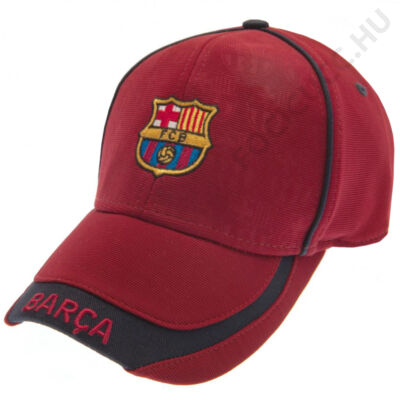 FC Barcelona baseball sapka DOBLY