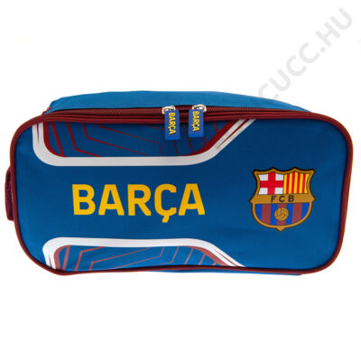 FC Barcelona cipőtartó táska FESTY