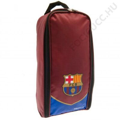 FC Barcelona cipőtartó táska SENTIDO