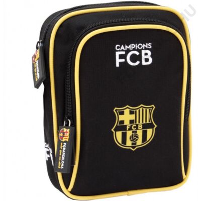 FC Barcelona oldal táska CAMPIONS