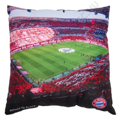 Bayern München párna ARENA