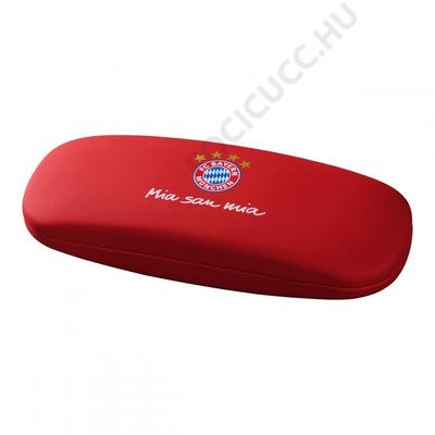 Bayern München szemüvegtok