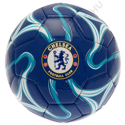 Chelsea labda CONY