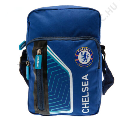 Chelsea oldal táska FESTY