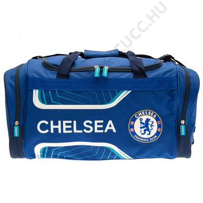 Chelsea sporttáska FESTY