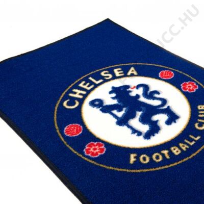 Chelsea szőnyeg