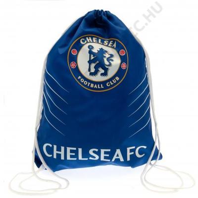 Chelsea tornazsák SIPTY