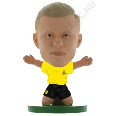 Borussia Dortmund SoccerStarz HAALAND