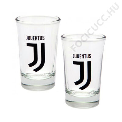 Juventus rövidital készlet NUOVO
