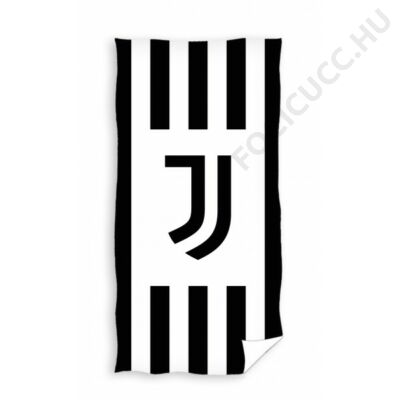 Juventus törölköző ESATTO