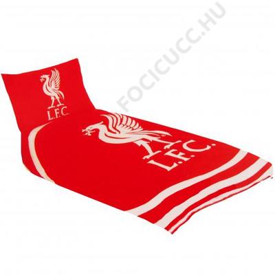 Liverpool ágynemű paplan-és párnahuzat PULSE