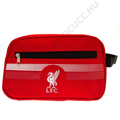 Liverpool neszeszer táska ULTRA