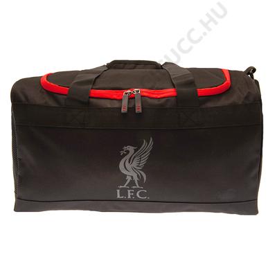 Liverpool sporttáska BIRD