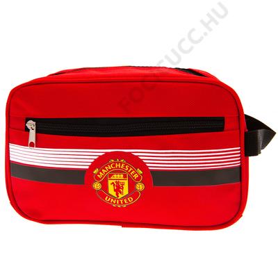 Manchester United neszesszer táska ULTRA