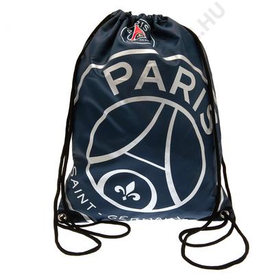 Paris Saint Germain tornazsák RATY