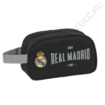 Real Madrid neszesszer táska SINCE