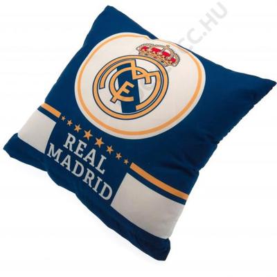 Real Madrid párna HASTA