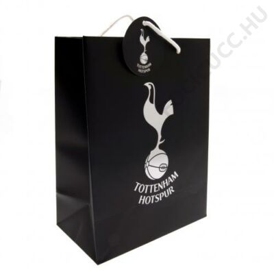 Tottenham Hotspur ajándék táska