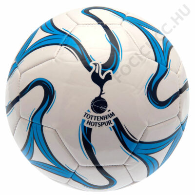 Tottenham Hotspur labda COWY