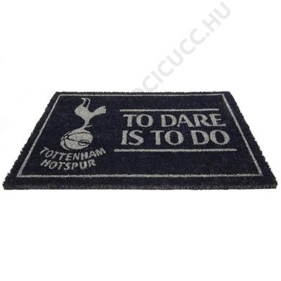 Tottenham Hotspur lábtörlő