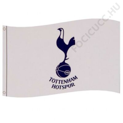 Tottenham Hotspur zászló CEIL